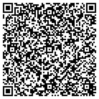 QR-код с контактной информацией организации Тамара-Престиж