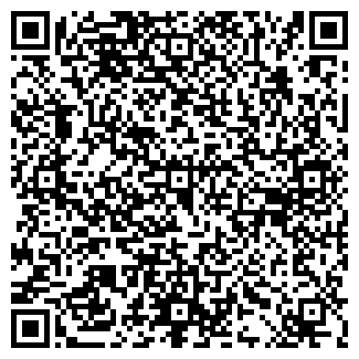 QR-код с контактной информацией организации ООО Деталия