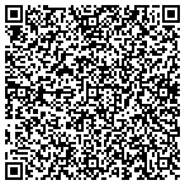 QR-код с контактной информацией организации «Мирновская врачебная амбулатория»