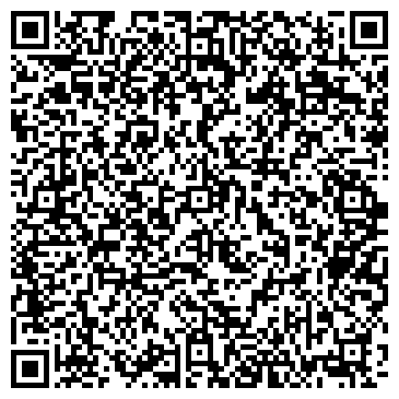 QR-код с контактной информацией организации ЧЕРДЫНЬ-ХЛЕБ ЧЕРДЫНСКИЙ ХЛЕБОКОМБИНАТ