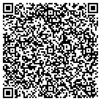 QR-код с контактной информацией организации «Автонаходка»