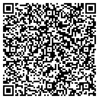 QR-код с контактной информацией организации ВОСТОК КОЛХОЗ