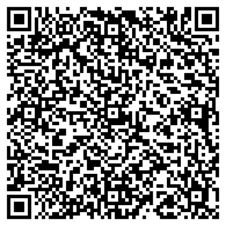 QR-код с контактной информацией организации ЕРЕМЕЕВО АКХ