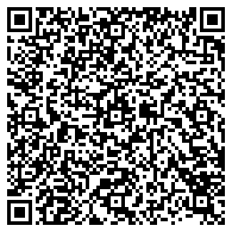 QR-код с контактной информацией организации УНЫШ СПК
