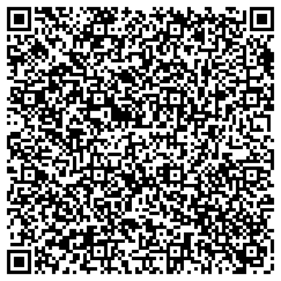 QR-код с контактной информацией организации ООО «Башкирэнерго» "Центральные электрические сети" Чишминский РЭС