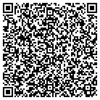 QR-код с контактной информацией организации ЧИШМЫСТРОЙСЕРВИС ООО