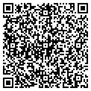 QR-код с контактной информацией организации Автостатус