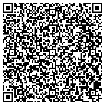 QR-код с контактной информацией организации "Чишмыэнергосервис"