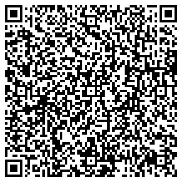 QR-код с контактной информацией организации Кормилица