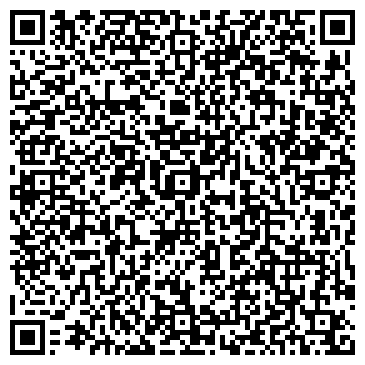 QR-код с контактной информацией организации РАСЧЕТНО-КАССОВЫЙ ЦЕНТР ШАРКАН