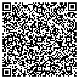 QR-код с контактной информацией организации ООО «СП Авто»