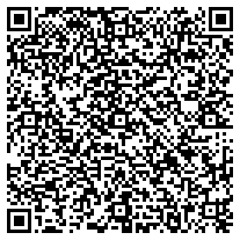 QR-код с контактной информацией организации Станция Шатки