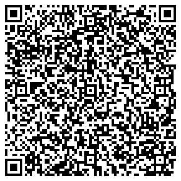 QR-код с контактной информацией организации Шахунская автостанция