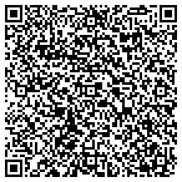 QR-код с контактной информацией организации «Шахунское УПП»
