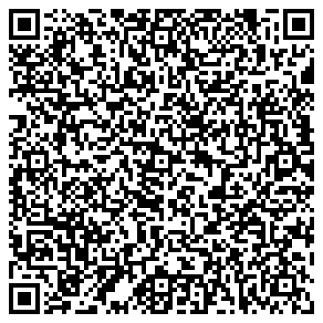 QR-код с контактной информацией организации Центральный склад «СКИЛЛ»