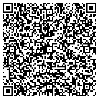 QR-код с контактной информацией организации ПУНКТ ОПТИКИ № 24