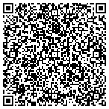 QR-код с контактной информацией организации ШУМЕРЛИНСКАЯ СТОМАТОЛОГИЧЕСКАЯ ПОЛИКЛИНИКА