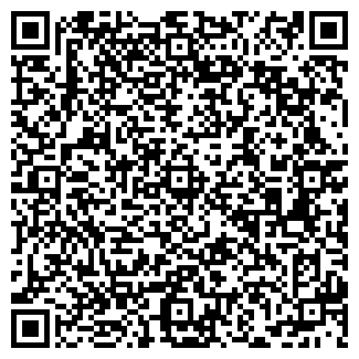 QR-код с контактной информацией организации Ntyre