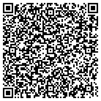QR-код с контактной информацией организации АБСОЛЮТ, МАГАЗИН