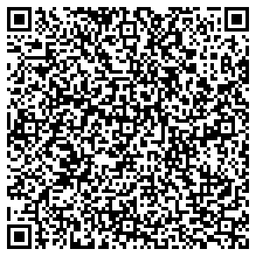 QR-код с контактной информацией организации ТОРГОВО-КОММЕРЧЕСКОЕ ОБЪЕДИНЕНИЕ