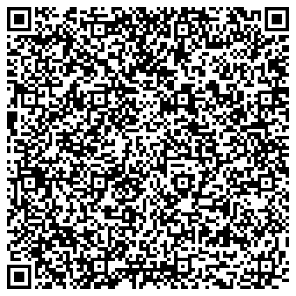 QR-код с контактной информацией организации Шумерлинское межрайонное отделение АО «Чувашская энергосбытовая компания»