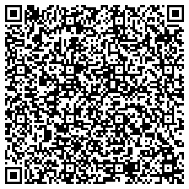 QR-код с контактной информацией организации ИП Фотограф интерьеров Федотов А.А.