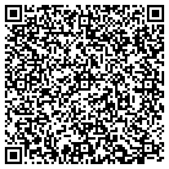 QR-код с контактной информацией организации №10 ЮРЬЯНСКАЯ ПМК