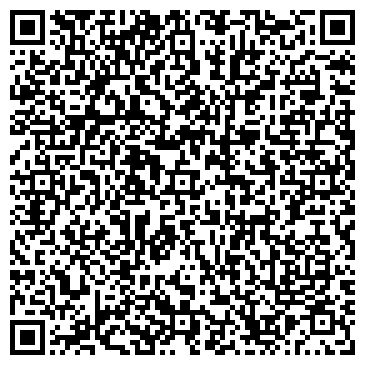 QR-код с контактной информацией организации ООО МеталлСтройБизнес