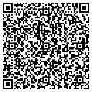 QR-код с контактной информацией организации КОЛХОЗ ЗЕМЛЕДЕЛЕЦ