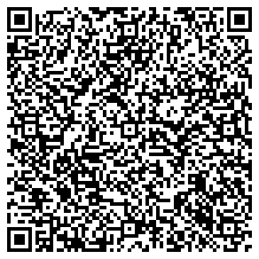 QR-код с контактной информацией организации БАНК СБЕРБАНКА РФ ЮРЬЯНСКОЕ ОТДЕЛЕНИЕ № 4396