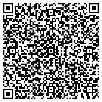 QR-код с контактной информацией организации ЯДРИНСКАЯ ТИПОГРАФИЯ