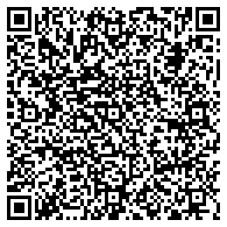 QR-код с контактной информацией организации САВИКОМ