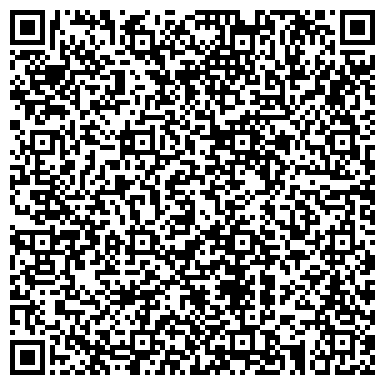 QR-код с контактной информацией организации ООО «Благоварский»