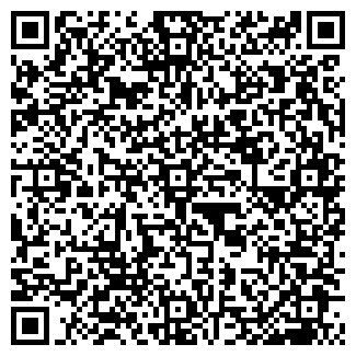 QR-код с контактной информацией организации АИДА ООО