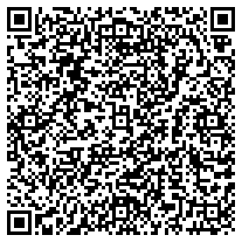 QR-код с контактной информацией организации ЯНАУЛЬСКИЙ ХЛЕБОЗАВОД