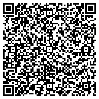 QR-код с контактной информацией организации ООО КС