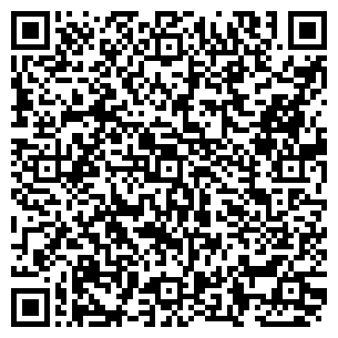 QR-код с контактной информацией организации ЕЛОВО, ТОО