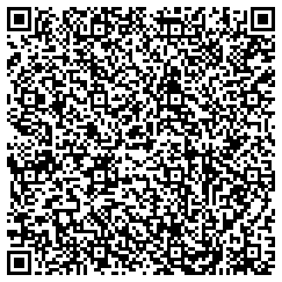 QR-код с контактной информацией организации Get Лаки на Бульваре Дмитрия Донского