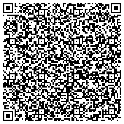 QR-код с контактной информацией организации № 16 ДЕТСКИЙ САД С ОСУЩЕСТВЛЕНИЕМ ФИЗИЧЕСКОГО И ХУДОЖЕСТВЕННО-ЭСТЕТИЧЕСКОГО РАЗВИТИЯ