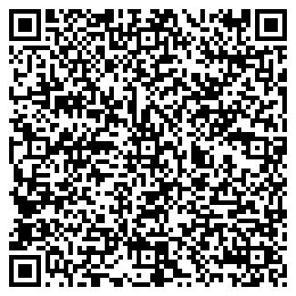 QR-код с контактной информацией организации Здоровая Столица