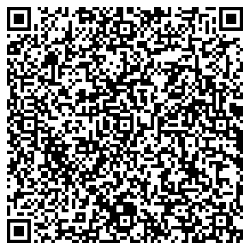 QR-код с контактной информацией организации Страховое акционерное общество «ВСК»