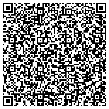 QR-код с контактной информацией организации Детейлинг студия Центр Автотехнологий