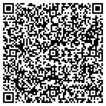 QR-код с контактной информацией организации СМИТ