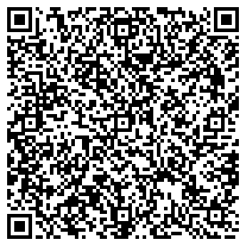 QR-код с контактной информацией организации РИД ДЕТСКИЙ САД