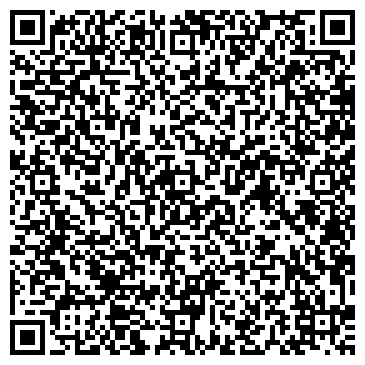 QR-код с контактной информацией организации ГОУ ШКОЛА № 235 ИМ.Д.Д.ШОСТАКОВИЧА