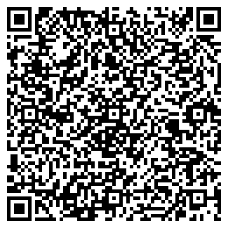 QR-код с контактной информацией организации № 245