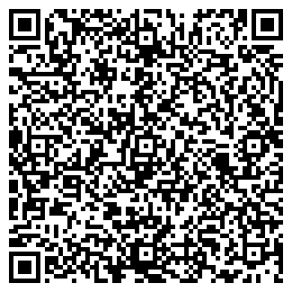 QR-код с контактной информацией организации № 256