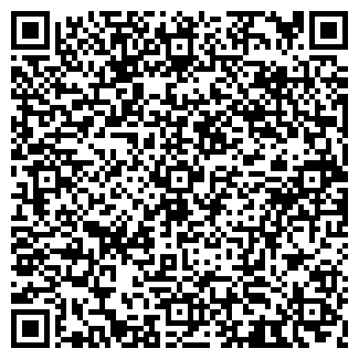 QR-код с контактной информацией организации 3000