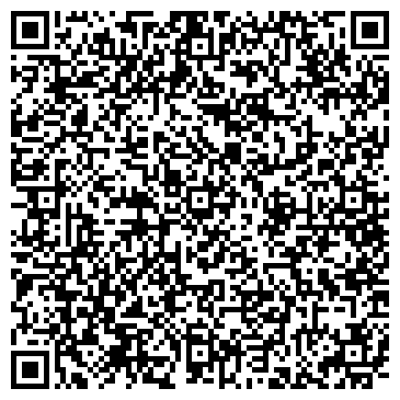 QR-код с контактной информацией организации ООО «Навигатор»