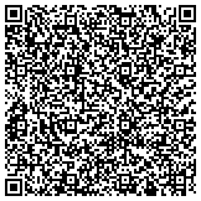 QR-код с контактной информацией организации САНКТ-ПЕТЕРБУРГСКАЯ ЧАСТНАЯ ОБЩЕОБРАЗОВАТЕЛЬНАЯ ШКОЛА ТТИШБ, НОУ